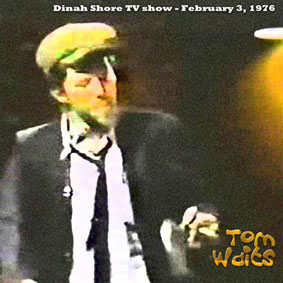 TomWaits1976-01-13TheDinahShoreShow (1).jpg